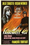 Fahrenheit 451 (1966)