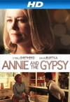 Annie and the Gypsy (2012)