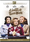 A Letter to Three Wives (1949)