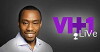 VH1 Live! (2016)