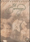 El carruaje (1972)
