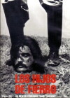 Los hijos de Fierro (1972)