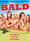 Bald (2008)