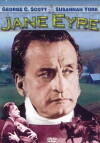 Jane Eyre (1970)