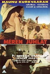 Feast by the Sea (1963)