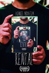 Rental (2017)