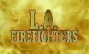 L.A. Firefighters (1996)