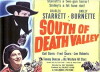 South of Death Valley (1949)