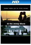 At the Jersey Shore (2011)