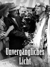 Unvergängliches Licht (1951)
