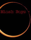 Black Days (2012)