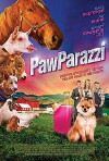 PawParazzi (2018)