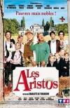 Les aristos (2006)