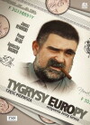 Tygrysy Europy (1999)