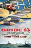Bride 13 (1920)