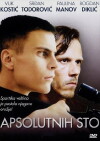 Absolute Hundred (2001)