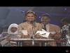 Anugerah Juara Lagu ke 11 (1996)