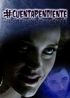 Cuenta Pendiente (2014)