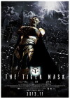 The Tiger Mask (2013)