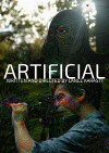 Artificial (2016)