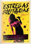 Estrellas solitarias (2015)