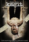 Kagit (2010)