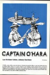 Secret of Captain O'Hara (1966)