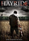 Hayride (2012)