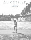 Aliceville (2014)