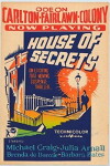 Triple Deception (1956)