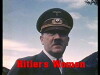 Hitler's Women (2001)