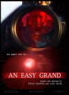 An Easy Grand (2003)