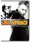 Final Approach (2007)