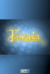 Fantasia (2008)