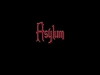 Asylum (2007)