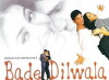 Bade Dilwala (1999)