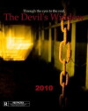 The Devil's Window (2010)