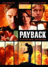 Payback (2007)