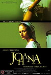 Johanna (2005)