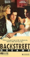 Backstreet Dreams (1990)