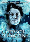Goersch in der Wanne (2017)