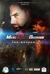 Marc Saint Georges: The Savior (2013)