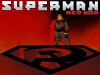 Superman: Red Son (2009)
