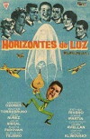Horizontes de luz (1962)