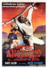 The Wicked Die Slow (1968)