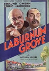 Laburnum Grove (1936)