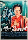 Desires (1952)