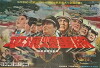 Last Battle in Pyeongyang (1972)