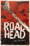 Road Head (2019)