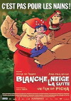 Snow White: The Sequel (2007)